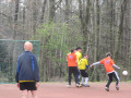 2012 Ostern